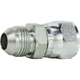JIC SWIV NUT CONNECTOR 5/8 JIC