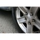 ECO Aluminum Wheel Cleaner 500Ml