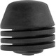 Head Bumper