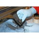 Fix All Plastic Repair Kit