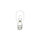 13.5 Volts -7.29 Watts WEDGE T-5 .54 Amps #916 Bulb