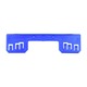 Roof Moulding Clip