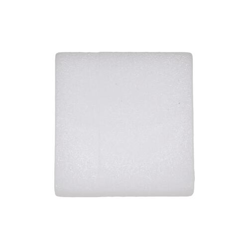 Moulding Clip Top Head Size: 13mm x 13mm Stem Length: 22mm Overall Length: 25mm Lexus LS 600h and RX 450h And Toyota RAV4 and4Runner 2006 # On