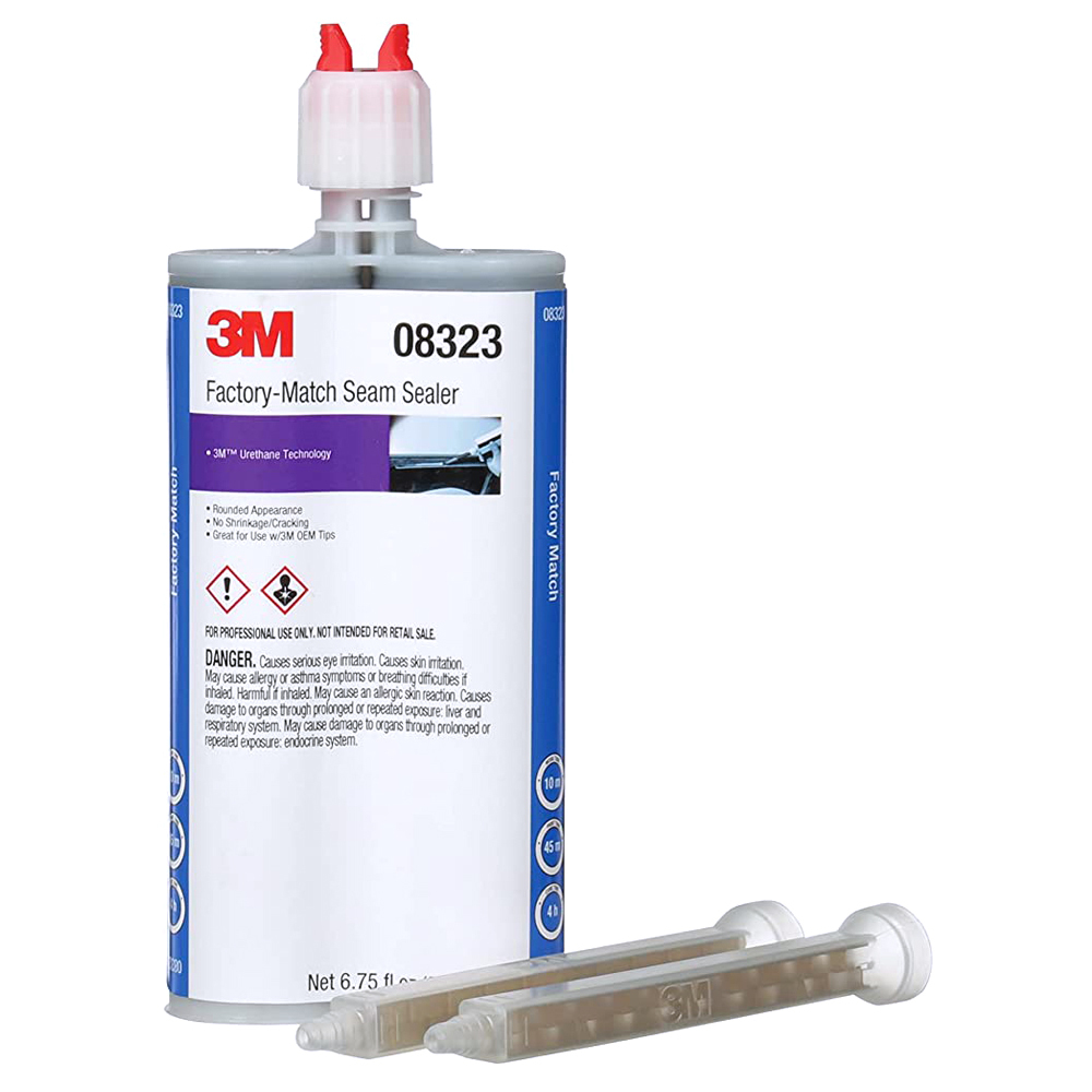 3M™ Factory Match Seam Sealer