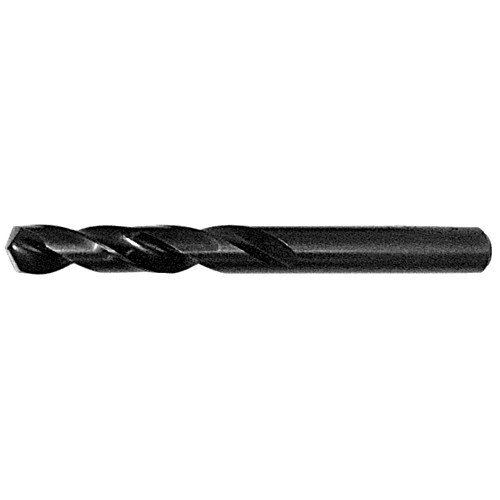 3/8 Stub Twist Drill 0212 Stub Length Drill Bits Drilling