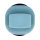 Fender Moulding Clip With Sealer