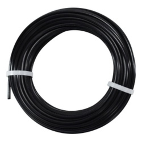 5/8 TYPE B AIR BRAKE TUBING (blk 100ft)