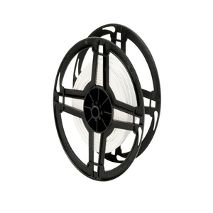 Wire 1.5 White  14 Gauge 100 Meter