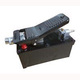 AIR HYDRAULIC PUMP