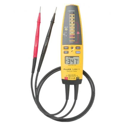 Fluke T+ Pro Electrical Tester