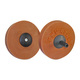 DECAL ERASER IMPORT.2/BOX