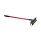 General-Duty Squeegee, 8