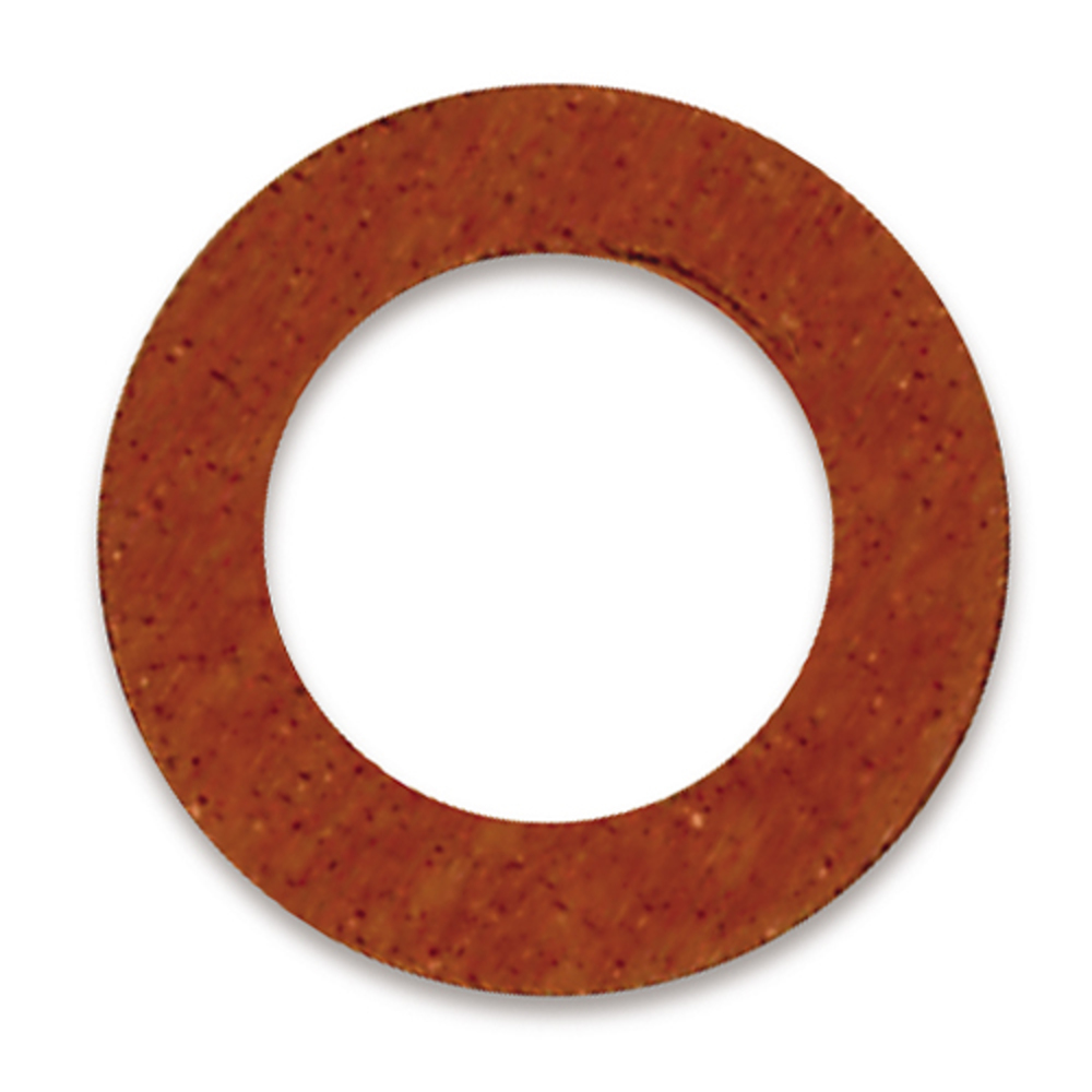 Fiber Sealing Washer M12 X M18 DIN 7603 Standard Seal Drain Plug