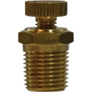 1/8 MIP MULTI PURPOSE AIR VENT