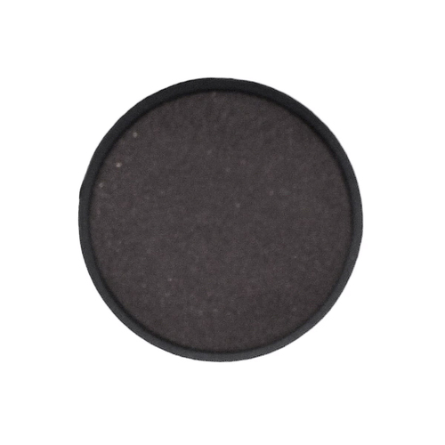 TOY HOOD SEAL CLIP BLACK