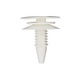 Door Trim Panel Clip GM