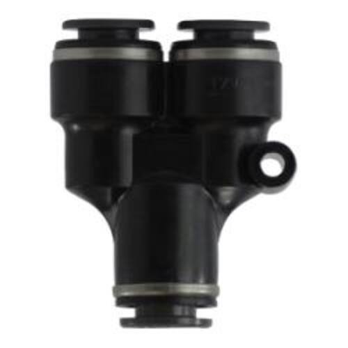 3/8 PUSH-IN Y COMPOSITE