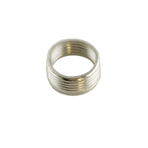 Time Sert Spark Plug M14X1.25X11