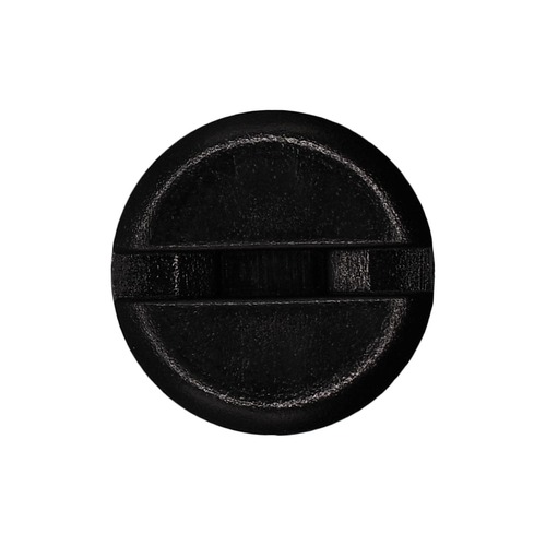 Bumper Cover Pin Use with 150121358