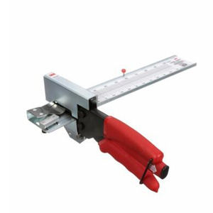 3M™ Universal Cutting Tool PN61479