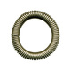 #6 Ford Springlock Garter Spring