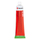 CU 800 Copper Anti Seize Paste 100 Gram Tube
