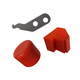 Hammer Replacement Parts Kit