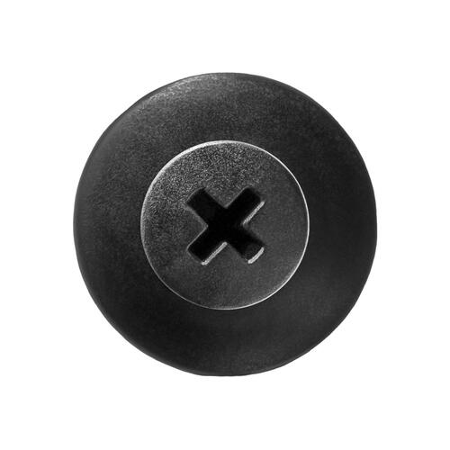 Push Type Retainer | Wurth USA