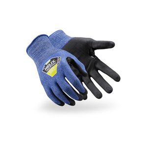 HexArmor® Helix® 3025 A4 Cut Glove - 2XLarge