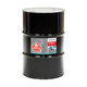 10% VOC Brake and Parts Cleaner 53 Gallons