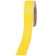 Gator Grip Traction Tape® 2 Inch x 60 Feet Yellow Anti-Slip Grit Tape