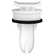 ACURA/HONDA ROCKER MOULDING RETAINER