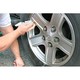 ECO Luster Metal Polish