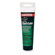 Loctite® ViperLube™ High-Performance Synthetic Grease  3 oz. Tube