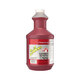 Sqwincher® Liquid Concentrate, Cherry 5 Gallon