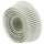 Surface Conditioning Bristle Disc - White - 3 Inch - Fine