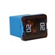 J-Case Fuse 20 Amp Low Profile