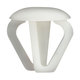 DECK LID RETAINERNATURAL NYLON Volks Wagon
