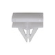 Chevrolet Rocker Panel Moulding Clip
