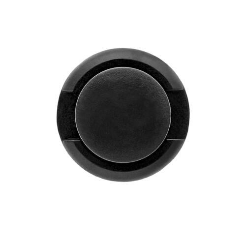 Honda Front Bumper Push Type Retainer