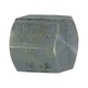 3/4 Pipe Cap