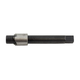 Time Sert Counter Bore 12MMx1.5