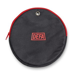 DEFA Bag for Power Cable
