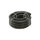 Convoluted Nylon Split Loom 100'Roll 5/8 Inch