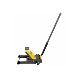 RFJ-3T / 3 Ton Racing Floor Jack
