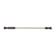 ErgoPower Underhood LED Work Light