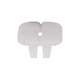 GroMMet Nut