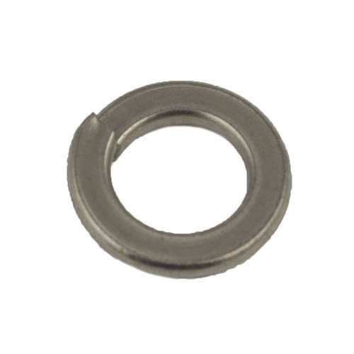 Lock Washer Stainless A2 M10 Lock Washers Washers Metric Hardware