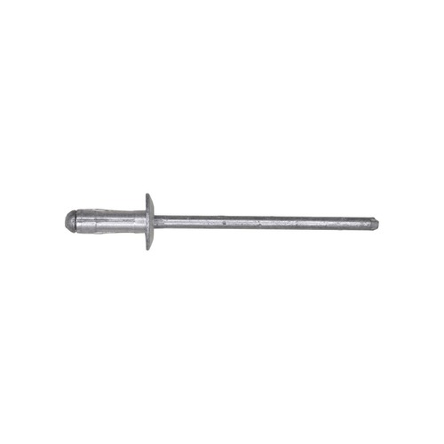 Chrsyler Blind Rivet Multi Grip