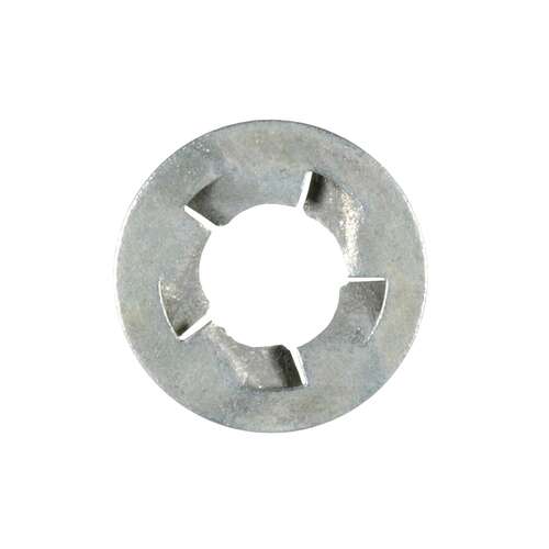 Push On Retainer 5/16